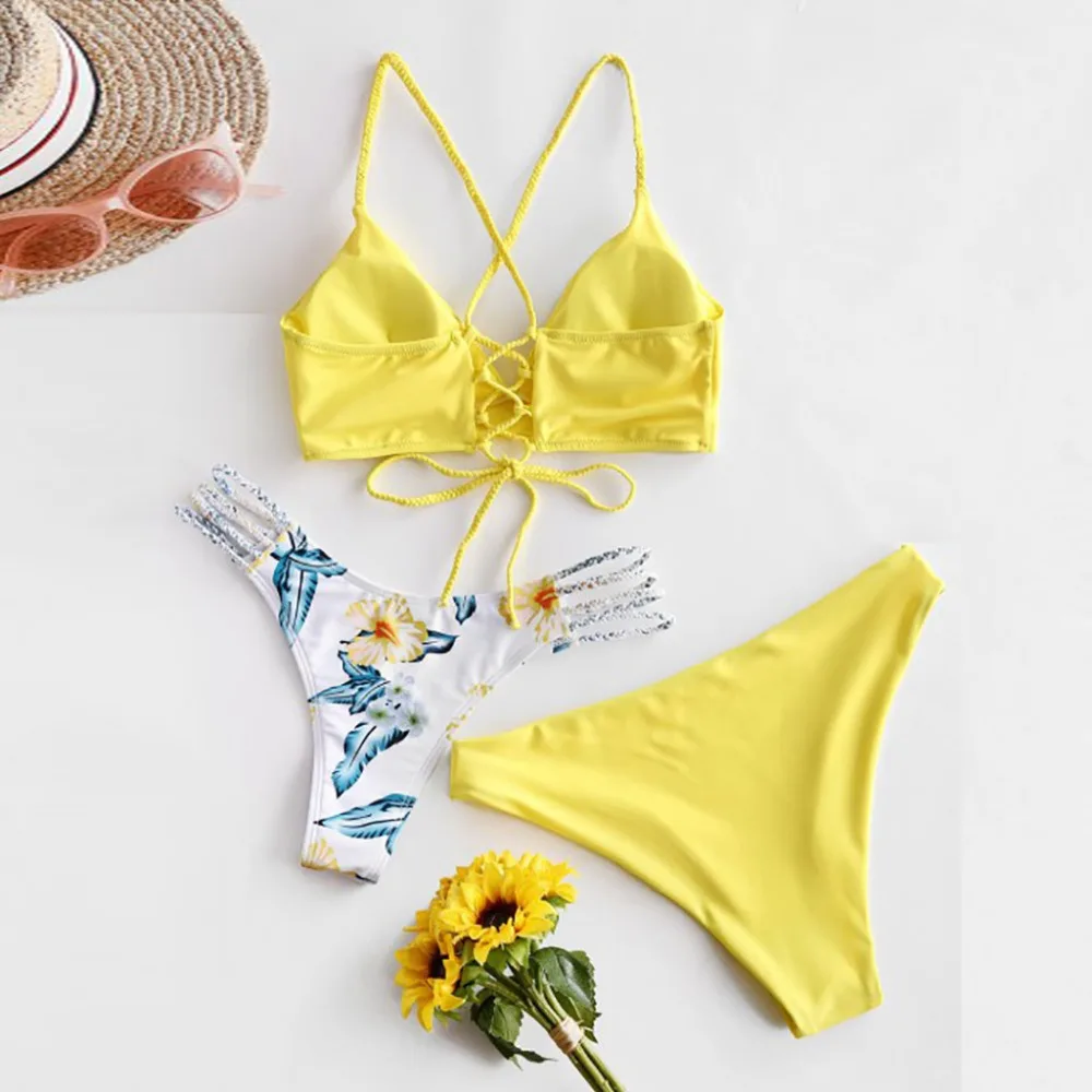 ZSS91212423_1000454644125669382