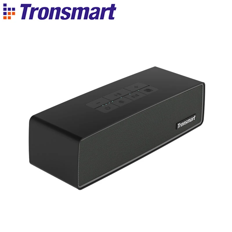 Tronsmart studio bluetooth Clearance