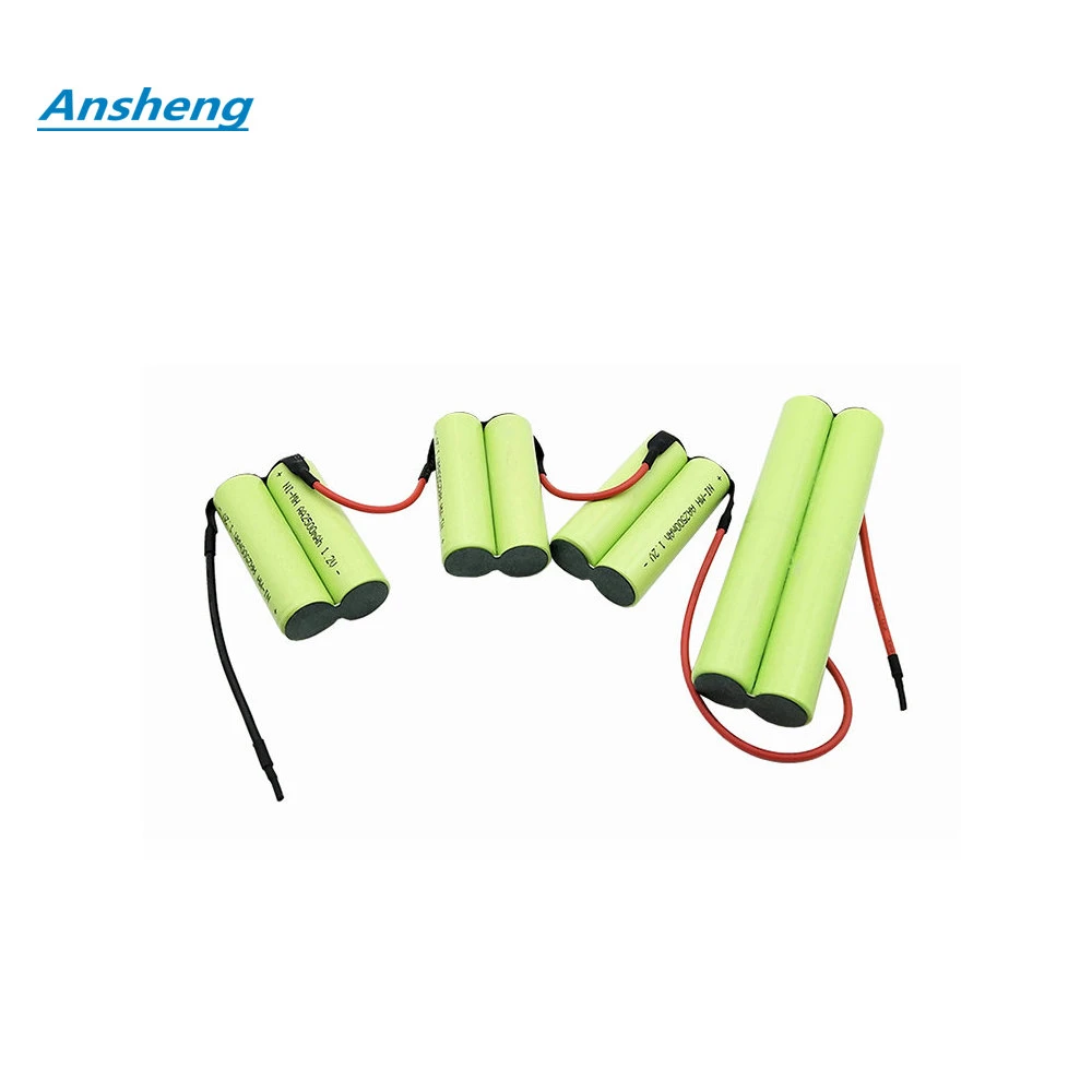 High Quality Battery For Electrolux Vacuum Cleaner Zb2811 Zb2812 Zb2815 Zb2901 Zb2903 Zb2931