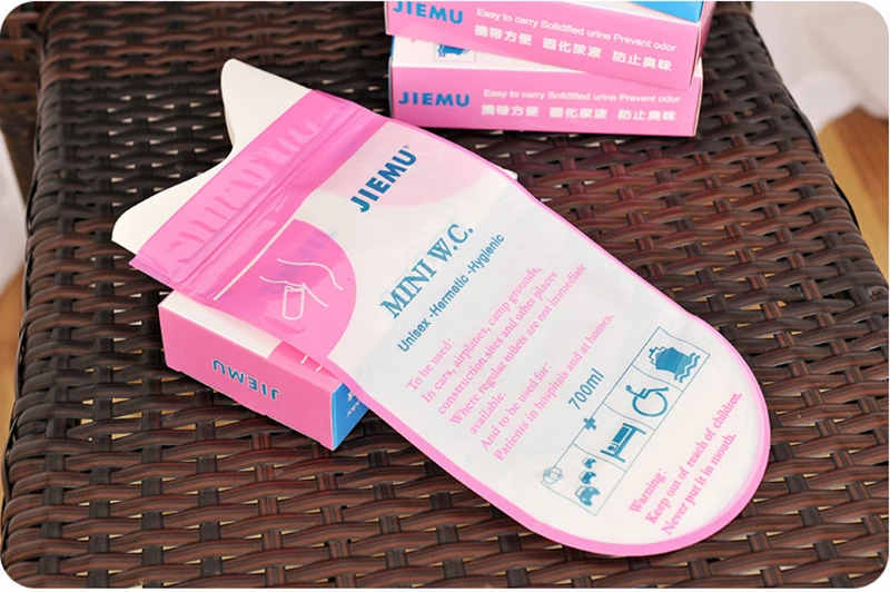 3191422232_1845852133