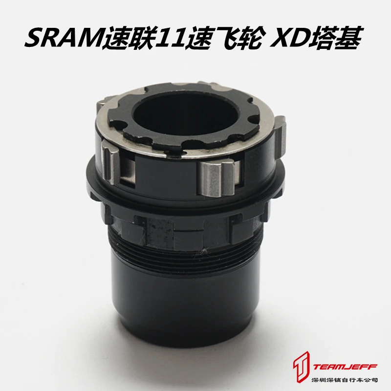 DSC05490_副本_副本