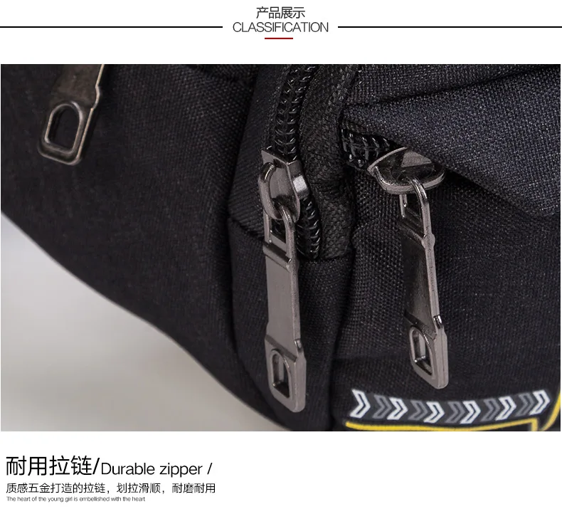 Портативная сумка для мобильного телефона на открытом воздухе для путешествий, кошелек для мужчин и женщин, многоцветная Скрытая Поясная Сумка