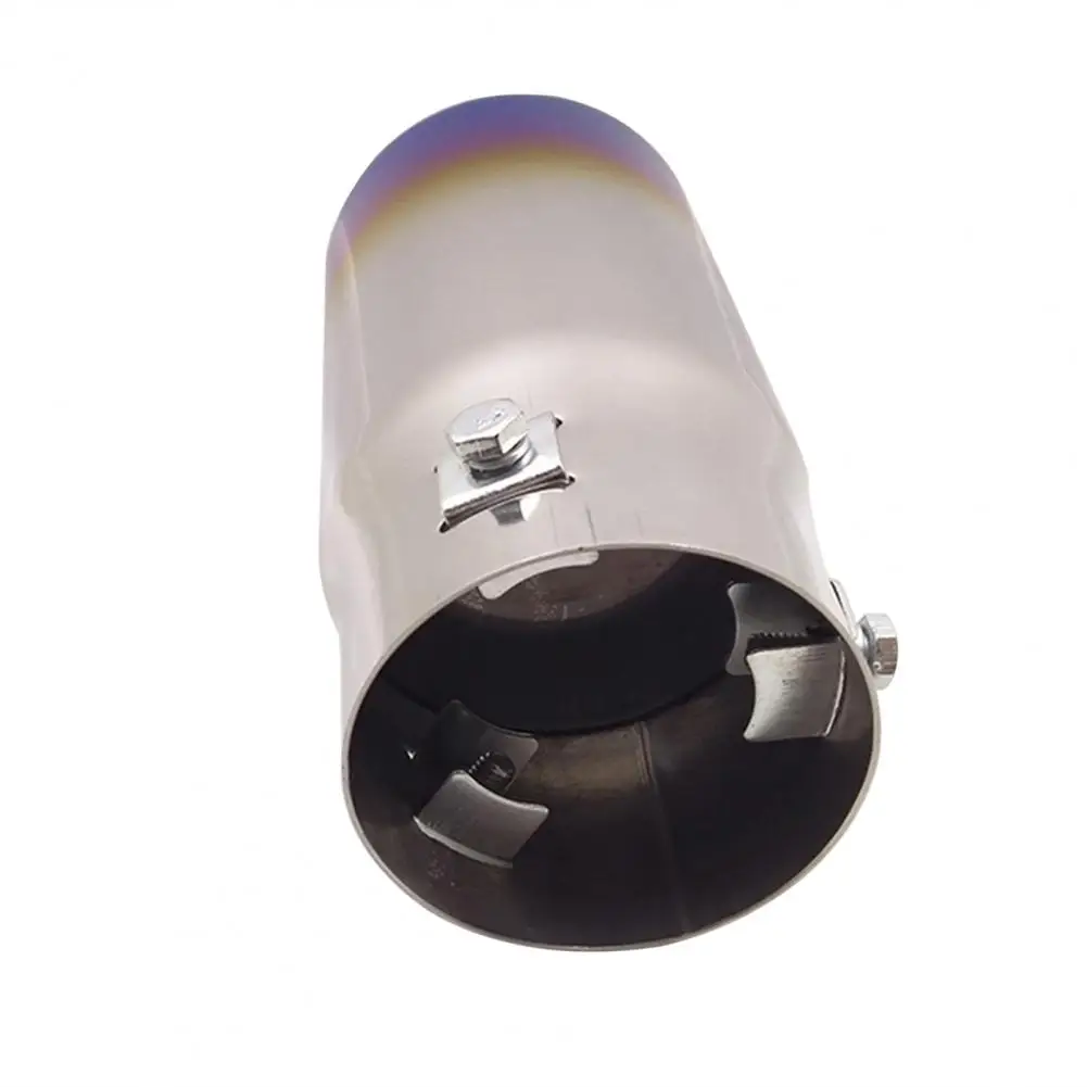 6026  ÷ û  η ƿ 6.8cm  Haima S5  ưư  񱸸 ÷