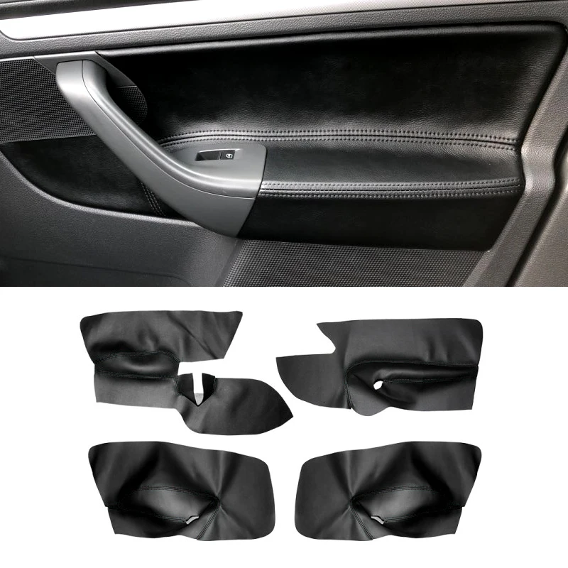 Auto Maniglia Interna Per Touareg 2003 2004 2005 2006 2007 2008
