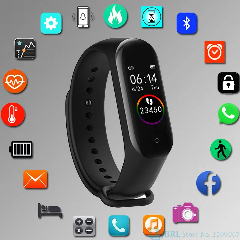 Najtaniej Zegarek sportowy dla dzieci zegarki dla dzieci dla dziewczynek chłopcy zegarek na rękę zegar studencki elektroniczny zegarek LED cyfrowy dla dzieci z prezentami