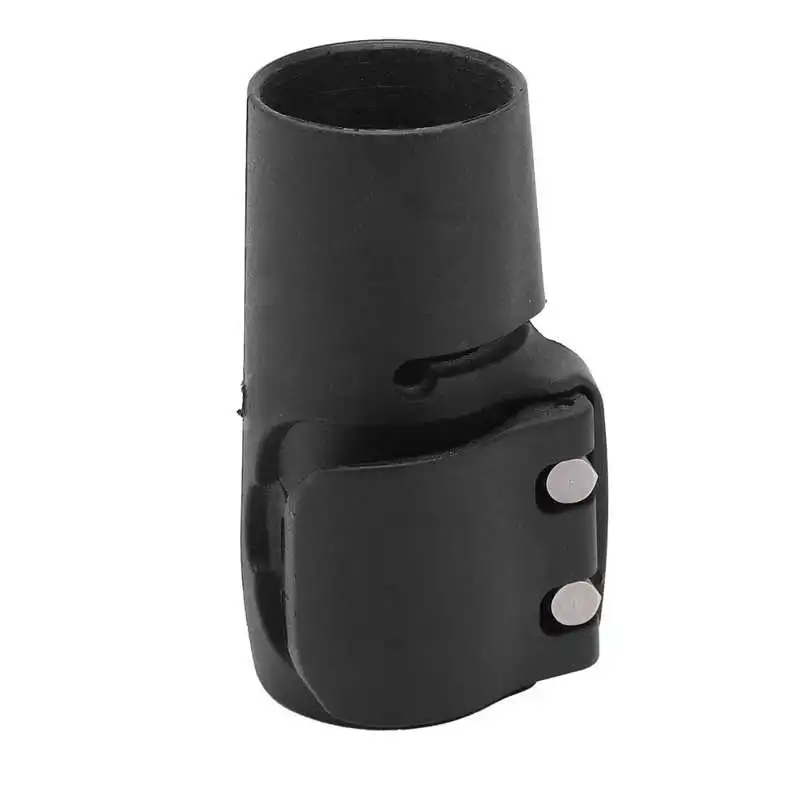 Paddle Clamp Quick Release Paddle Shaft Clamp Adjuster Buckle Shaft Adjuster for Surfing sports accessory