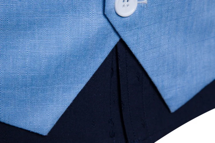 11624967439_944273139