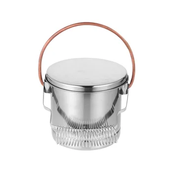 

1pc Artist Brush Basin Multifunction Paint Brush Tub for Painting Brush Washing