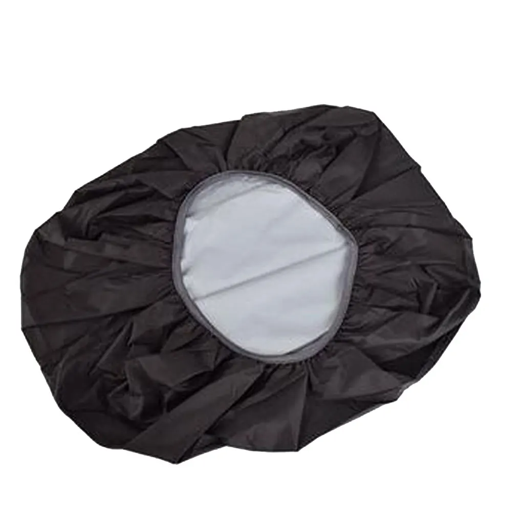 Backpack Rain Cover Waterproof Dustproof Ultralight Backpack Cover For 30-40L Backpack