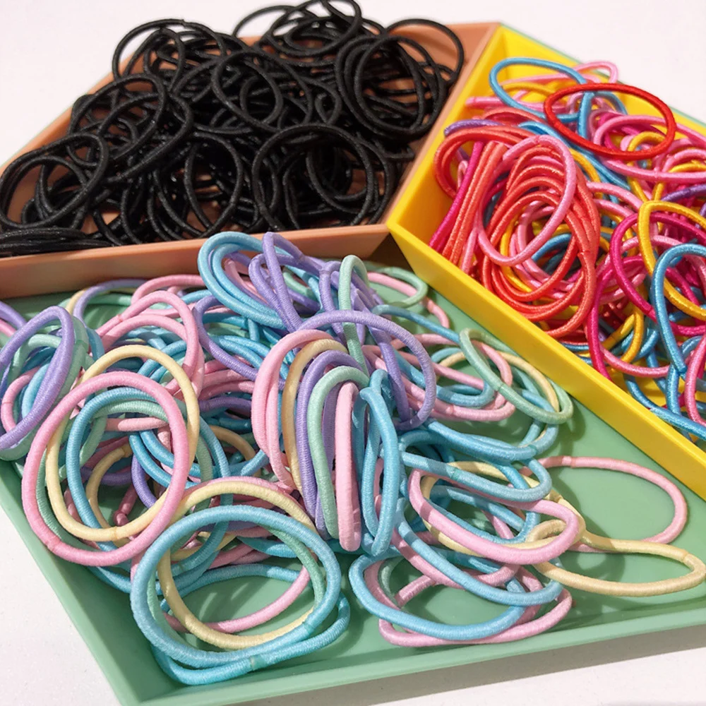 2-11385582218_1767313872