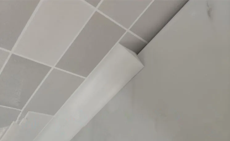 threshold wall cabinet