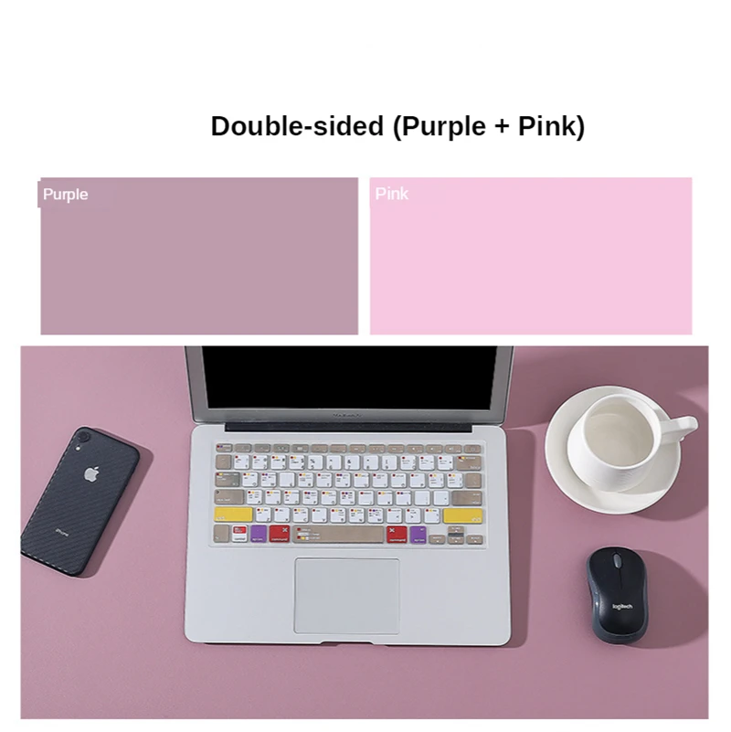 11译图Hebd551685dc644e7813e4538eae9deb9b