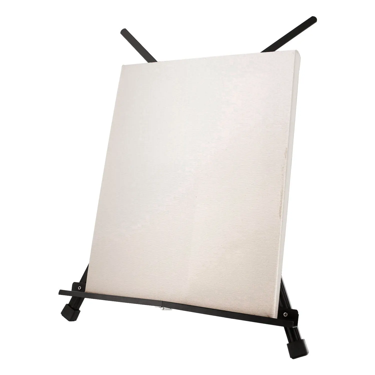 Günstig Metall Skizze Staffelei Stehen Faltbare Stativ Staffelei Tragbare Verstellbare Aluminium Legierung Staffelei Skizze, Zeichnung Für Künstler Kunst Liefert