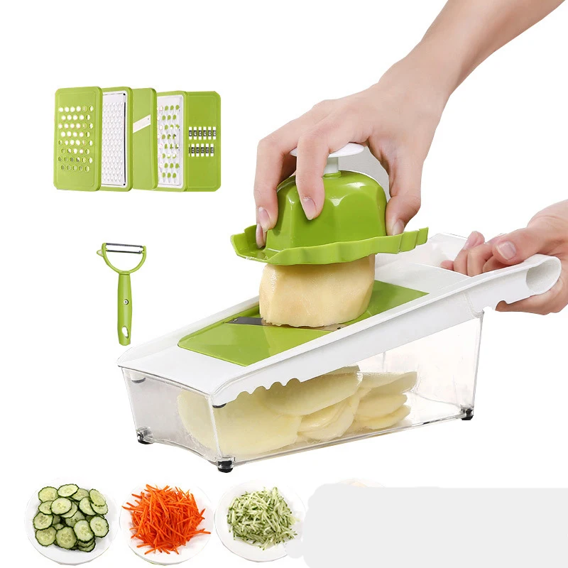 veggie chopper-2