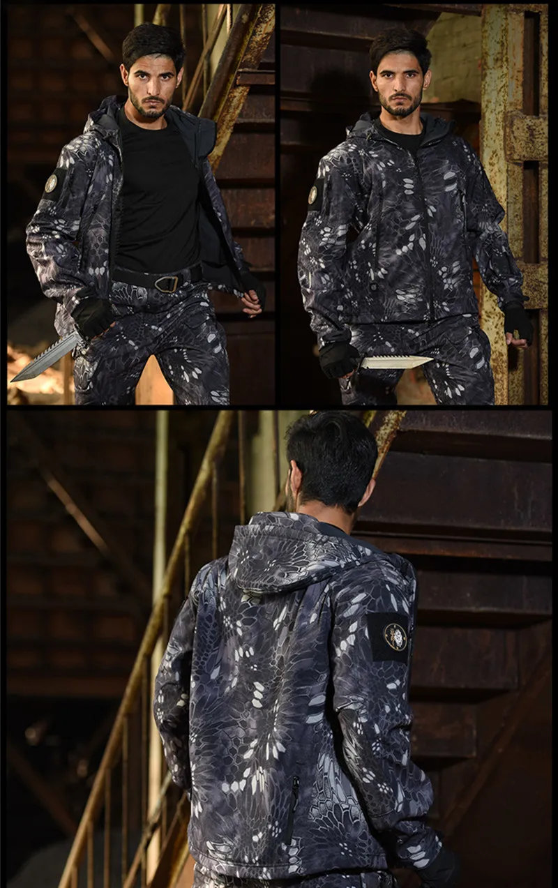 13057355244_1839723510