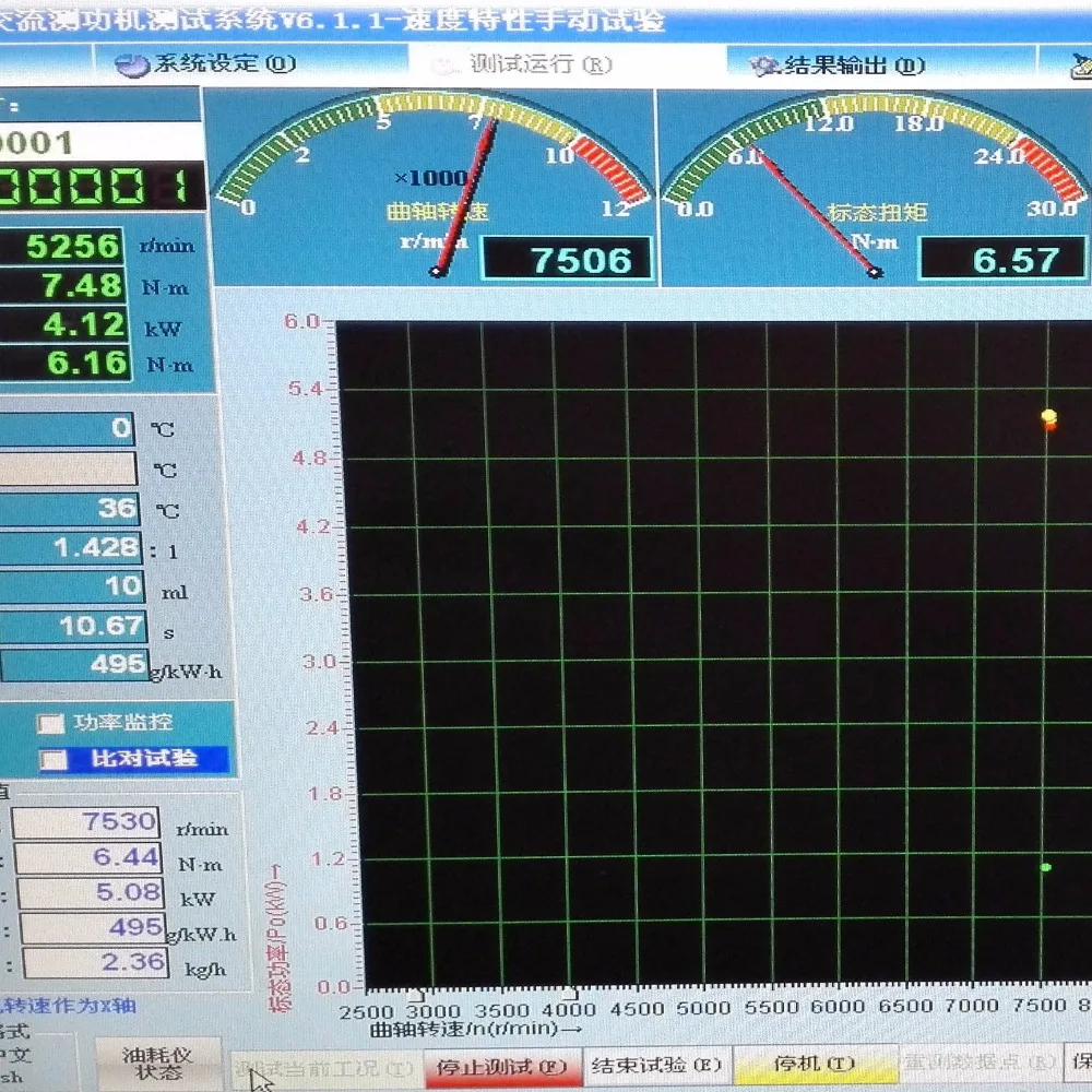 HTB19TgjOVXXXXX1aVXXq6xXFXXXB