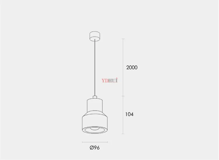 20191117_160751_317_副本