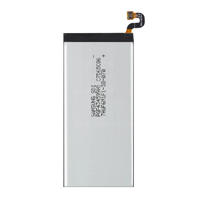 OHD 4,4 v 3000mAh аккумулятор для SAMSUNG GALAXY S6 edge Plus EB-BG928ABE