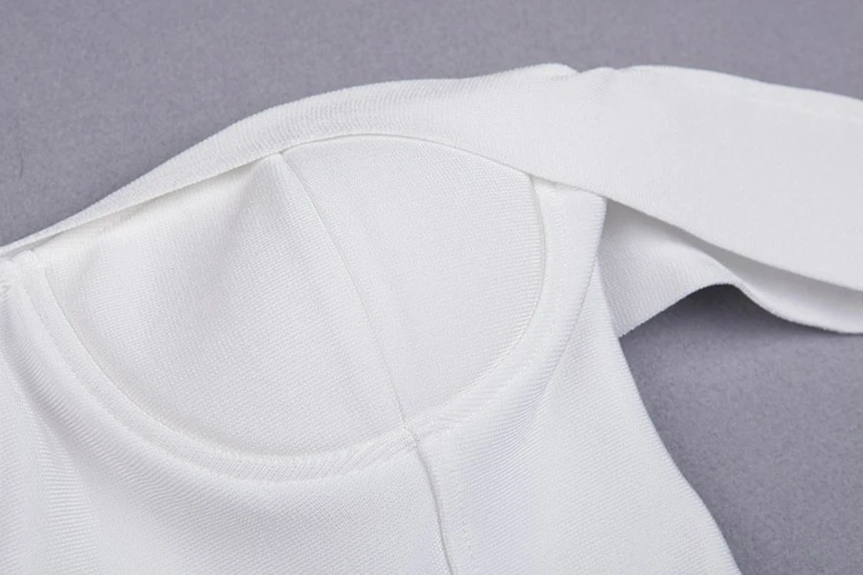 HTB1OcYfNpXXXXcXXVXXq6xXFXXX3