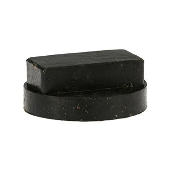 

Hot 60cm Car Rubber Disc Pad Car Jacks Jack Pad Frame Protector Rail Floor Jack Guard Adapter Tool Jacking Lifting Disk