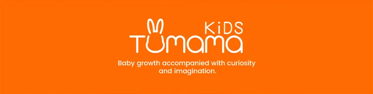 750鲸鱼手机—EN (2)