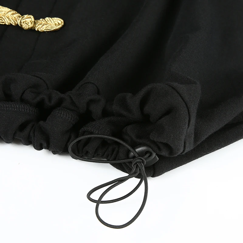 T7552W08实拍图 (8)