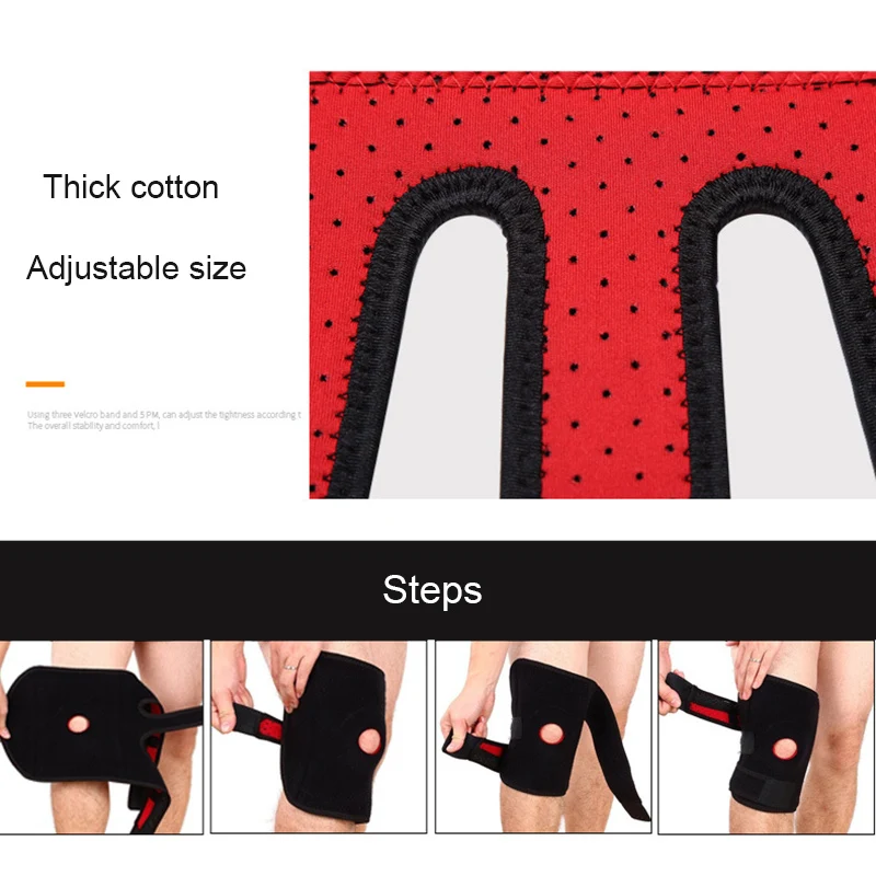 HTB1GonNaoLrK1Rjy1zbq6AenFXai