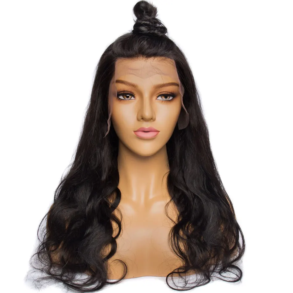 body-wave-wig2