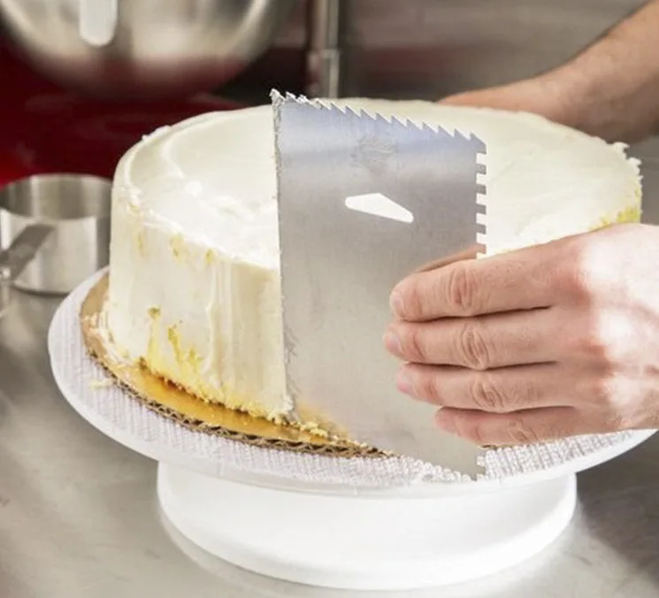 11117543348_1318655253