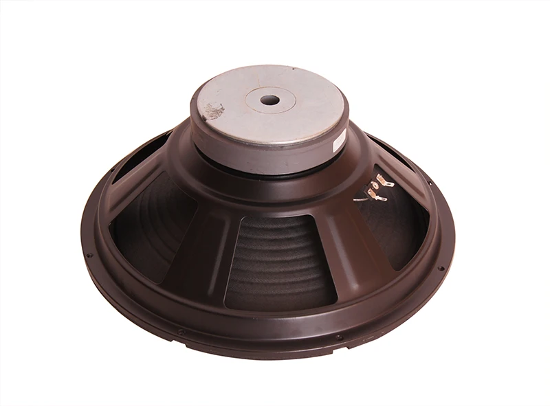 Speaker-spa15 woofer LF 15 