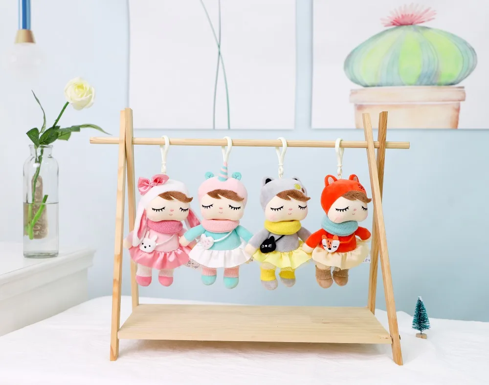 H6018c12aa0324ff19521298f0f38c2d0p