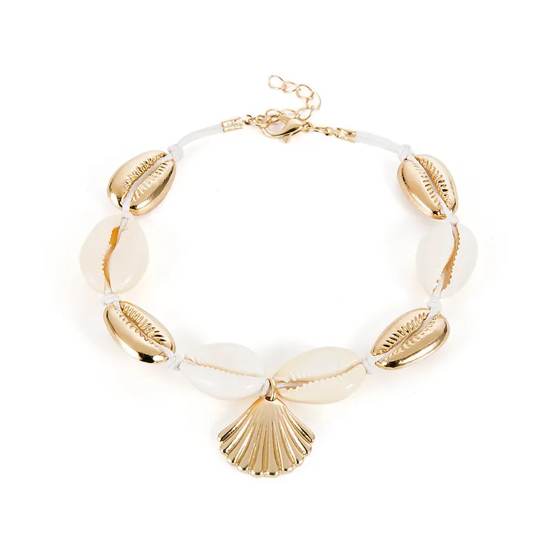 11053482853_2139691661