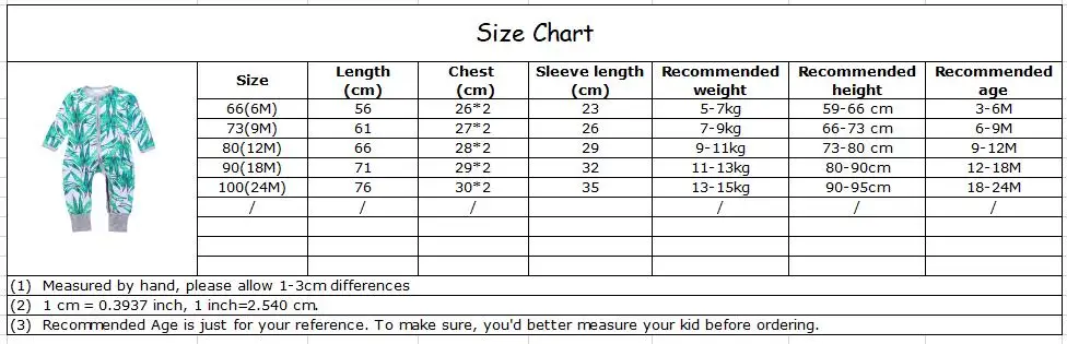 2022 Spring Autumn Long Sleeve Boy Girl Cotton Baby Cartoon Romper Kids Onesies Clothing Jumpsuit Newborn Infant Pajamas Outfits Baby Bodysuits for girl 