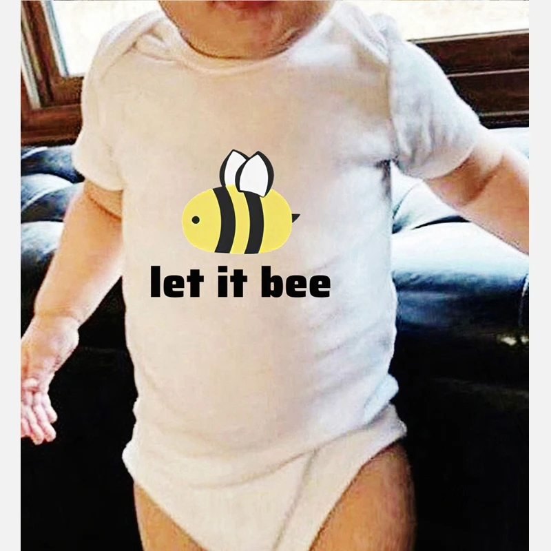 Пчела детский зимний комбинезон Комплект зимней одежды для малышей на возраст от