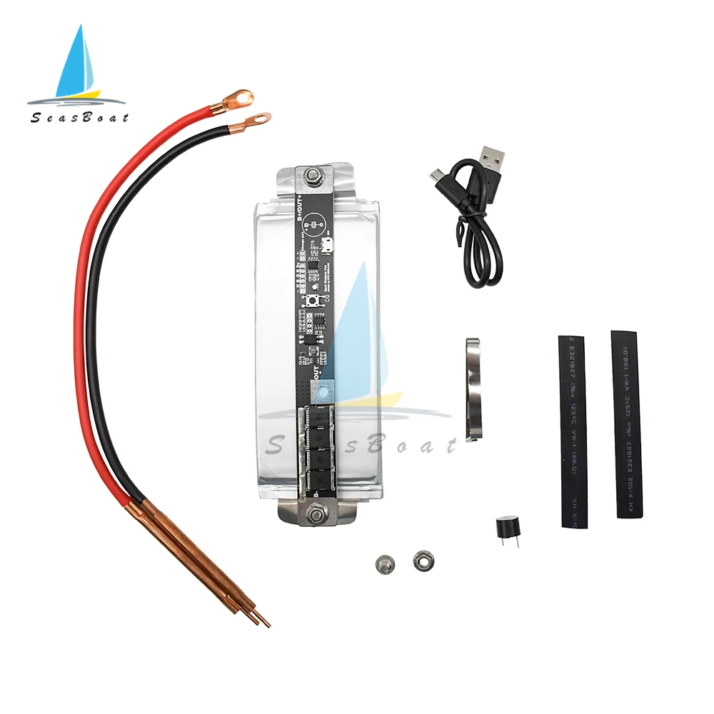 DC 3.7V Mini Spot Welder DIY Spot Welding Tool Welding Machine Spot Welder 18650/32650 Battery 2