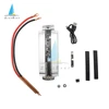 DC 3.7V Mini Spot Welder DIY Spot Welding Tool Welding Machine Spot Welder 18650/32650 Battery 2