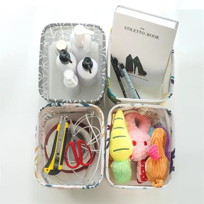 微信截图_20200629144102