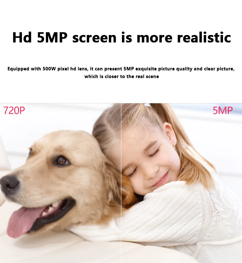 23 светодиодный wifi камера наружная PTZ IP камера 1080p скоростная купольная CCTV Камера Безопасности s IP камера wifi Внешняя 5MP IR Home Surveilance