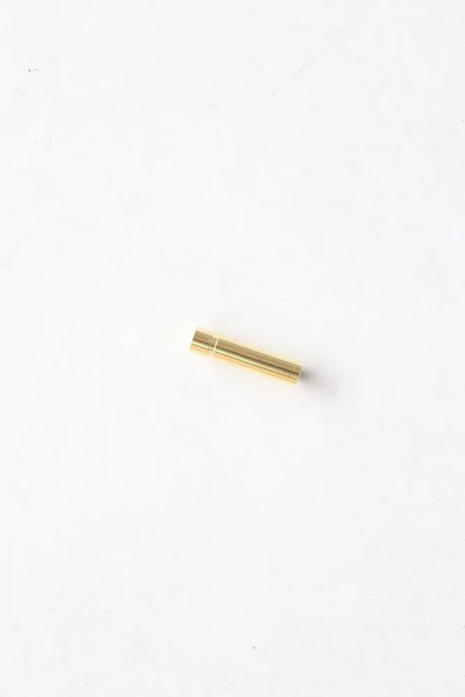 Y403-CHN-2