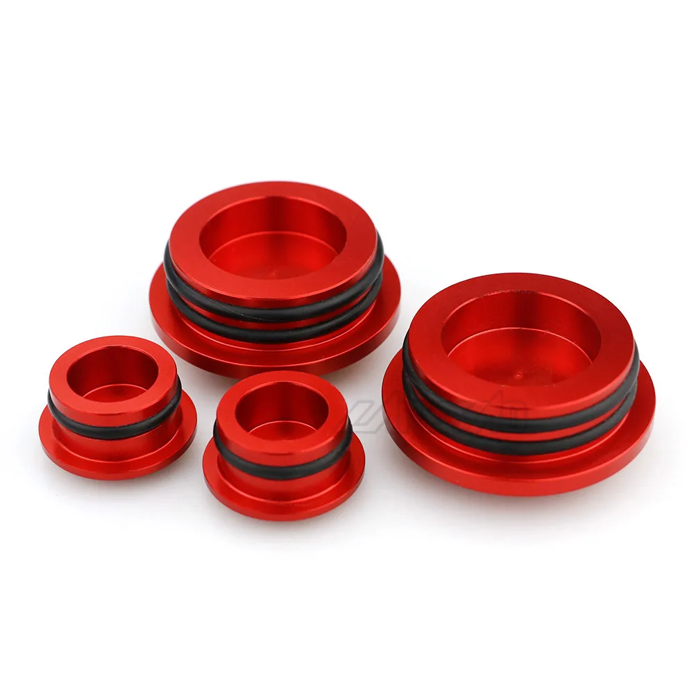 ducati fairing cap (8)