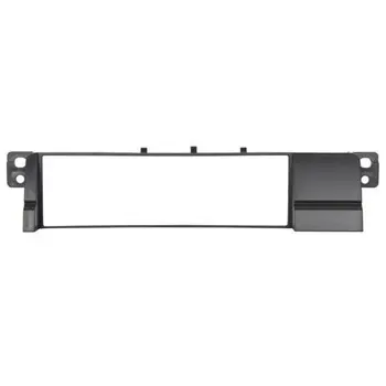

Frame adapter for BMW rbw3 car plastic decorative radio head unit detachable panel interior fastener auto mounting