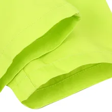 Hess/Новинка года; летние детские Брюки-Капри из чистого хлопка; детские кружевные шорты