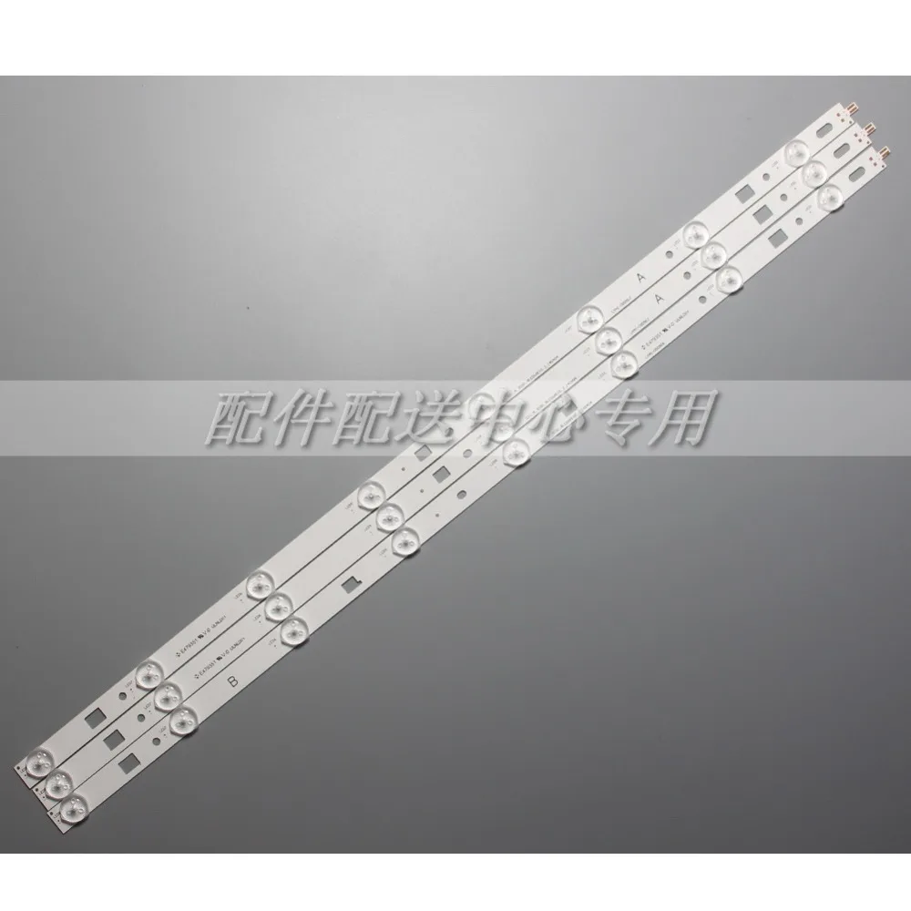 LM41-00091J-06
