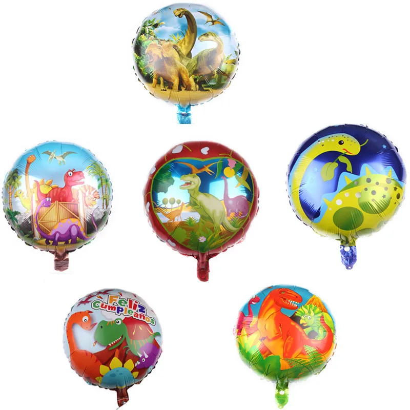 H54a1fdb2d2e74e72815e11123e13e69eJ