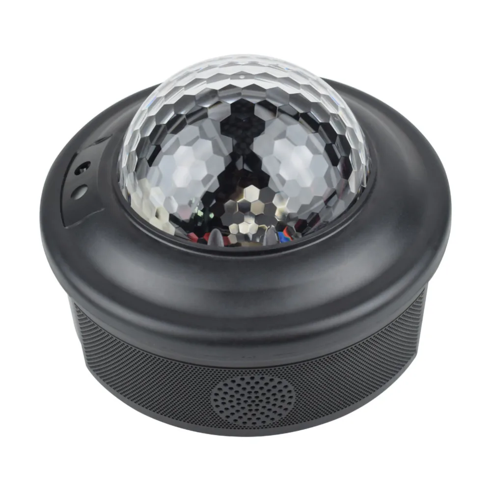 991a10d5d09381bbf99eeba43c15b03a