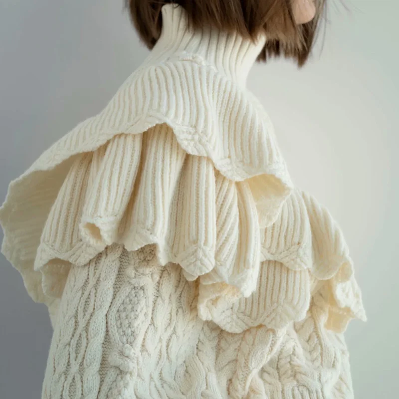 Multi-purpose Transistor ESR/SMD Tester BSIDE