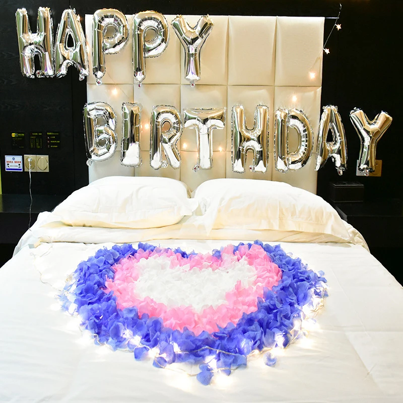 19340139930_1950478133