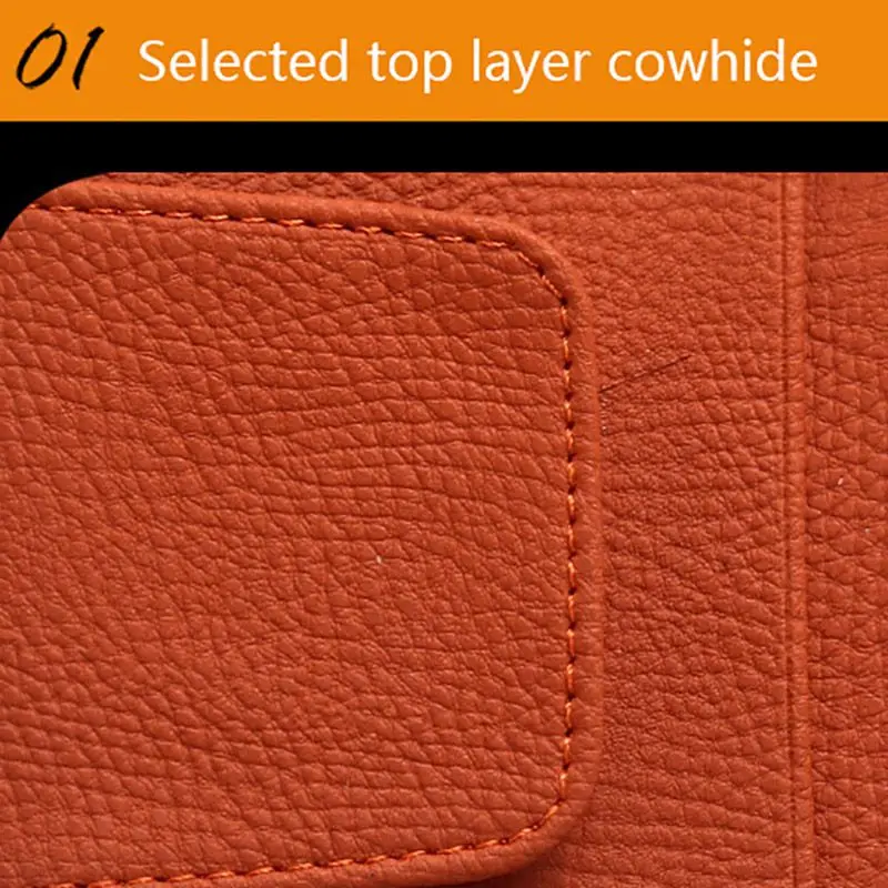 Car Vehicle Sun Visor Sunglasses Eyeglasses Glasses Holder Storage Clip Credit Card Package ID Storage Pen Bag