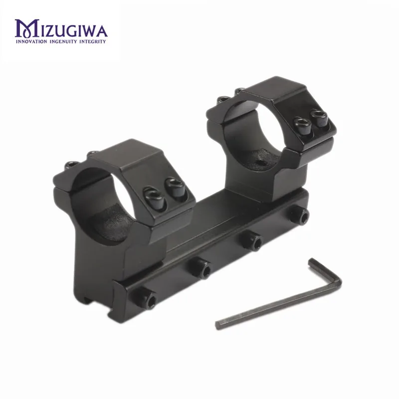 HTB1iTMJJFXXXXbRXFXXq6xXFXXXw