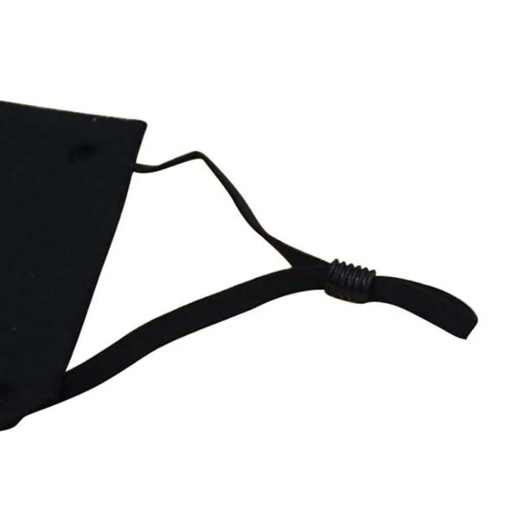 4 - LZX200421738_0314467051420442530